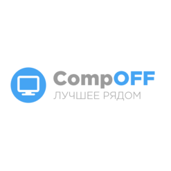 CompOFF