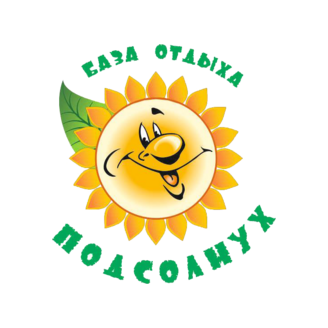 Андреева Татьяна Викторовна