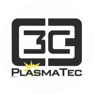 Светлогорский завод сварочных электродов