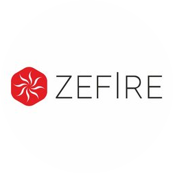 Зефаер