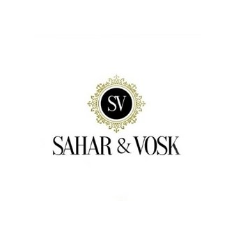 Sahar&Vosk (ИП Деханд Евгения Юрьевна)
