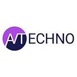 AVTechno