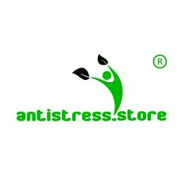 Antistress.Store