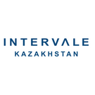 Intervale Kazakhstan