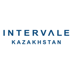 Intervale Kazakhstan