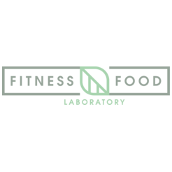 Fitness Food Laboratory