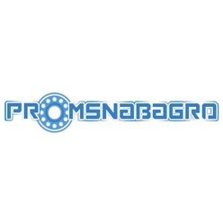 ТД ПодшипникРУ