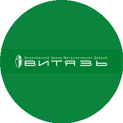 Воронежский завод металлических дверей