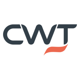 CWT
