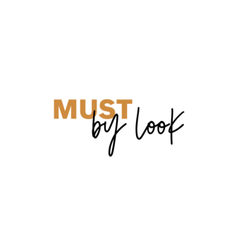 Имидж-клуб Гримерка