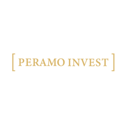 ПЕРАМО ИНВЕСТ