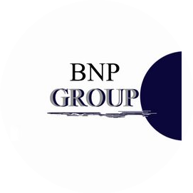 БНП Групп
