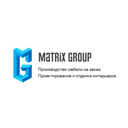 Матрикс Трейд