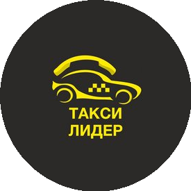 Сабиров Наиль Ринатович