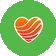 Sushi Love (ИП Иванов Руслан Владимирович)