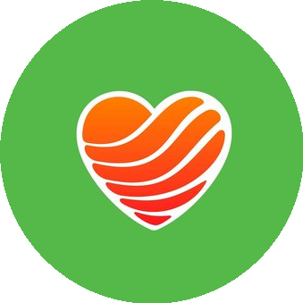 Sushi Love (ИП Иванов Руслан Владимирович)