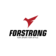 FORSTRONG