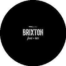 Ресторан Brixton
