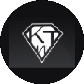 Академия бизнеса Кузнецова и Терехова (ИП Терехов Юрий Владимирович)