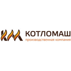 ПК Котломаш