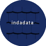 Indadata