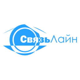 СвязьЛайн