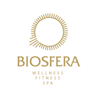 Welness.Fitness.Spa.BIOSFERA