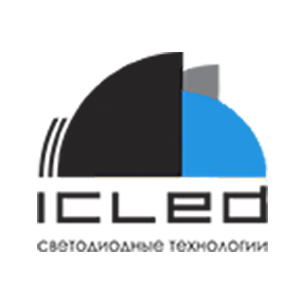 IC-LED