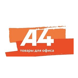А4
