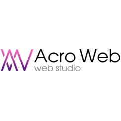 AcroWeb
