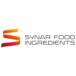 Synar Food Ingredients