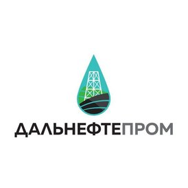 Дальнефтепром