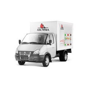 Малахов дистрибьюшн