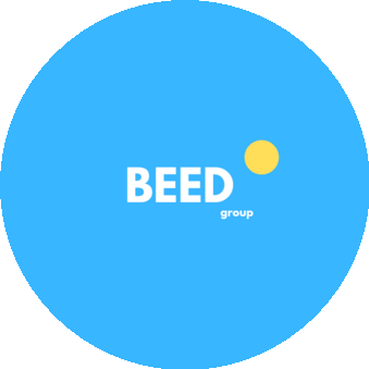 BEED Group