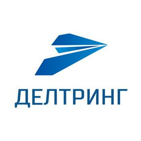 ИК Делтринг