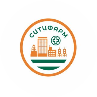 Ситифарм