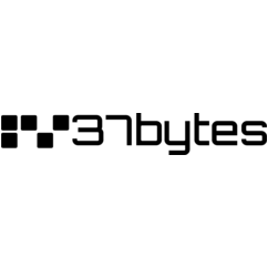 37bytes