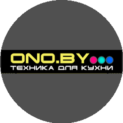 Эльвинто, ЧТУП