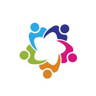 Союз Индустрия Профессионал