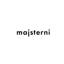 Майстэрни