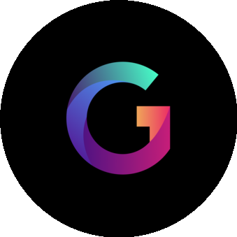 Gradient