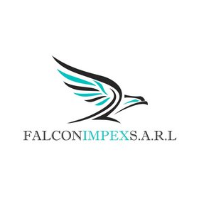 FALCON IMPEX CAMEROUN