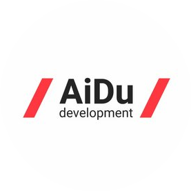 AiDu Development