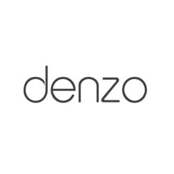 Denzo