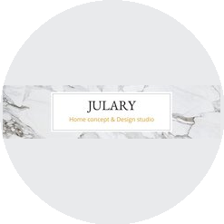 Julary Design Studio