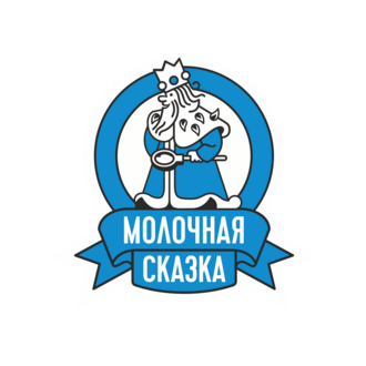 Барнаульский молочный комбинат