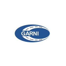 Гарни