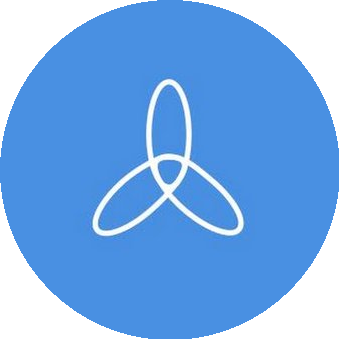 Альянс Металл Групп