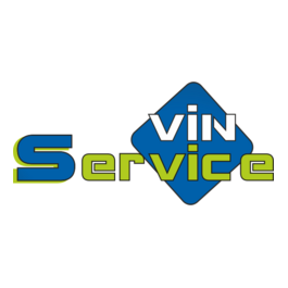 Vin-service
