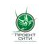 ПРОЕКТ СИТИ